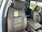 New 2026 Ram 1500 Longhorn Crew Cab 4x4 Pickup for sale #D6T205679 - photo 44