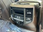 New 2026 Ram 1500 Longhorn Crew Cab 4x4 Pickup for sale #D6T205679 - photo 51