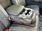 New 2026 Ram 1500 Longhorn Crew Cab 4x4 Pickup for sale #D6T205679 - photo 52