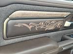 New 2026 Ram 1500 Longhorn Crew Cab 4x4 Pickup for sale #D6T205679 - photo 56
