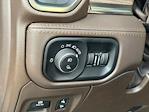 New 2026 Ram 1500 Longhorn Crew Cab 4x4 Pickup for sale #D6T205679 - photo 58