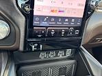 New 2026 Ram 1500 Longhorn Crew Cab 4x4 Pickup for sale #D6T205679 - photo 63