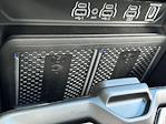 New 2026 Ram 1500 Longhorn Crew Cab 4x4 Pickup for sale #D6T205679 - photo 64
