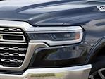 New 2026 Ram 1500 Longhorn Crew Cab for sale #D6T205680 - photo 74