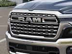 New 2026 Ram 1500 Longhorn Crew Cab for sale #D6T205680 - photo 75