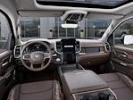 New 2026 Ram 1500 Longhorn Crew Cab for sale #D6T205680 - photo 78