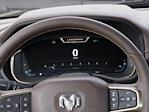 New 2026 Ram 1500 Longhorn Crew Cab for sale #D6T205680 - photo 81