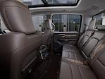 New 2026 Ram 1500 Longhorn Crew Cab for sale #D6T205680 - photo 87