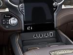 New 2026 Ram 1500 Longhorn Crew Cab for sale #D6T205680 - photo 88
