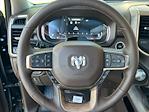 New 2026 Ram 1500 Longhorn Crew Cab 4x4 Pickup for sale #D6T205680 - photo 19