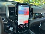 New 2026 Ram 1500 Longhorn Crew Cab 4x4 Pickup for sale #D6T205680 - photo 20