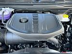 New 2026 Ram 1500 Longhorn Crew Cab 4x4 Pickup for sale #D6T205680 - photo 27