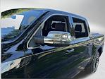 New 2026 Ram 1500 Longhorn Crew Cab 4x4 Pickup for sale #D6T205680 - photo 29
