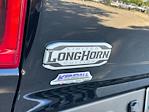 New 2026 Ram 1500 Longhorn Crew Cab 4x4 Pickup for sale #D6T205680 - photo 30