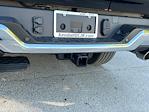 New 2026 Ram 1500 Longhorn Crew Cab 4x4 Pickup for sale #D6T205680 - photo 32