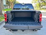 New 2026 Ram 1500 Longhorn Crew Cab 4x4 Pickup for sale #D6T205680 - photo 34