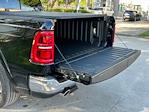 New 2026 Ram 1500 Longhorn Crew Cab 4x4 Pickup for sale #D6T205680 - photo 35