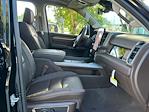 New 2026 Ram 1500 Longhorn Crew Cab 4x4 Pickup for sale #D6T205680 - photo 38
