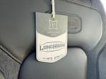 New 2026 Ram 1500 Longhorn Crew Cab 4x4 Pickup for sale #D6T205680 - photo 43