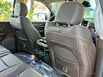 New 2026 Ram 1500 Longhorn Crew Cab 4x4 Pickup for sale #D6T205680 - photo 47