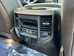 New 2026 Ram 1500 Longhorn Crew Cab 4x4 Pickup for sale #D6T205680 - photo 49