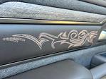 New 2026 Ram 1500 Longhorn Crew Cab 4x4 Pickup for sale #D6T205680 - photo 52