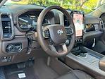 New 2026 Ram 1500 Longhorn Crew Cab 4x4 Pickup for sale #D6T205680 - photo 54