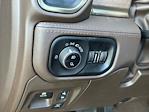 New 2026 Ram 1500 Longhorn Crew Cab 4x4 Pickup for sale #D6T205680 - photo 55