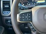 New 2026 Ram 1500 Longhorn Crew Cab 4x4 Pickup for sale #D6T205680 - photo 56