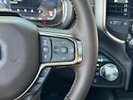 New 2026 Ram 1500 Longhorn Crew Cab 4x4 Pickup for sale #D6T205680 - photo 57