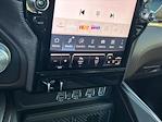 New 2026 Ram 1500 Longhorn Crew Cab 4x4 Pickup for sale #D6T205680 - photo 60