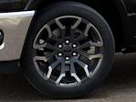 New 2026 Ram 1500 Longhorn Crew Cab for sale #D6T205680 - photo 72