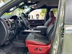 New 2026 Ram 1500 Rebel Crew Cab 4x4 Pickup for sale #D6T206360 - photo 16