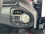 New 2026 Ram 1500 Rebel Crew Cab 4x4 Pickup for sale #D6T206360 - photo 23