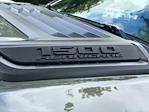 New 2026 Ram 1500 Rebel Crew Cab 4x4 Pickup for sale #D6T206360 - photo 25