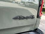 New 2026 Ram 1500 Rebel Crew Cab 4x4 Pickup for sale #D6T206360 - photo 27