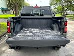 New 2026 Ram 1500 Rebel Crew Cab 4x4 Pickup for sale #D6T206360 - photo 29