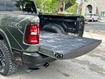 New 2026 Ram 1500 Rebel Crew Cab 4x4 Pickup for sale #D6T206360 - photo 30