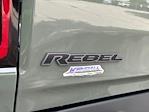 New 2026 Ram 1500 Rebel Crew Cab 4x4 Pickup for sale #D6T206360 - photo 31