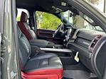 New 2026 Ram 1500 Rebel Crew Cab 4x4 Pickup for sale #D6T206360 - photo 33