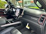 New 2026 Ram 1500 Rebel Crew Cab 4x4 Pickup for sale #D6T206360 - photo 34