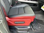 New 2026 Ram 1500 Rebel Crew Cab 4x4 Pickup for sale #D6T206360 - photo 38