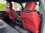New 2026 Ram 1500 Rebel Crew Cab 4x4 Pickup for sale #D6T206360 - photo 40