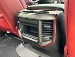 New 2026 Ram 1500 Rebel Crew Cab 4x4 Pickup for sale #D6T206360 - photo 41