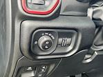 New 2026 Ram 1500 Rebel Crew Cab 4x4 Pickup for sale #D6T206360 - photo 44