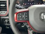 New 2026 Ram 1500 Rebel Crew Cab 4x4 Pickup for sale #D6T206360 - photo 45