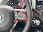 New 2026 Ram 1500 Rebel Crew Cab 4x4 Pickup for sale #D6T206360 - photo 46
