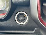 New 2026 Ram 1500 Rebel Crew Cab 4x4 Pickup for sale #D6T206360 - photo 47