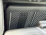 New 2026 Ram 1500 Rebel Crew Cab 4x4 Pickup for sale #D6T206360 - photo 50