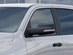 New 2026 Ram 1500 Rebel Crew Cab for sale #D6T216140 - photo 12